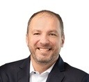 Notfalldatensatzmanagement in der Hausarztpraxis: Vorgehen und EBM- Abrechnung